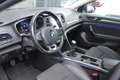 Renault Megane 1.3 TCe Bose Blau - thumbnail 18