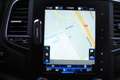 Renault Megane 1.3 TCe Bose Bleu - thumbnail 19