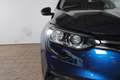 Renault Megane 1.3 TCe Bose Bleu - thumbnail 15