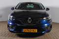 Renault Megane 1.3 TCe Bose Bleu - thumbnail 14