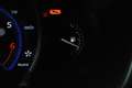Renault Megane 1.3 TCe Bose Blau - thumbnail 24