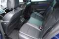 Renault Megane 1.3 TCe Bose Bleu - thumbnail 12