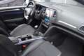 Renault Megane 1.3 TCe Bose Bleu - thumbnail 29