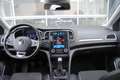 Renault Megane 1.3 TCe Bose Bleu - thumbnail 3