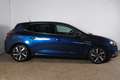 Renault Megane 1.3 TCe Bose Bleu - thumbnail 2