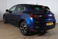 Renault Megane 1.3 TCe Bose Blau - thumbnail 9
