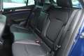 Renault Megane 1.3 TCe Bose Bleu - thumbnail 11
