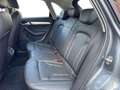 Audi Q3 2.0 TFSI quattro S-tronic Advanced *Motore Nuovo* Grigio - thumbnail 8