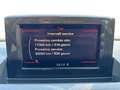 Audi Q3 2.0 TFSI quattro S-tronic Advanced *Motore Nuovo* Grigio - thumbnail 14