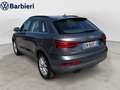 Audi Q3 2.0 TFSI quattro S-tronic Advanced *Motore Nuovo* Grigio - thumbnail 4