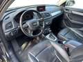 Audi Q3 2.0 TFSI quattro S-tronic Advanced *Motore Nuovo* Grigio - thumbnail 6