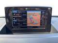 Audi Q3 2.0 TFSI quattro S-tronic Advanced *Motore Nuovo* Grigio - thumbnail 11