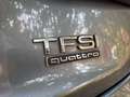 Audi Q3 2.0 TFSI quattro S-tronic Advanced *Motore Nuovo* Grigio - thumbnail 15