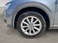 Audi Q3 2.0 TFSI quattro S-tronic Advanced *Motore Nuovo* Grigio - thumbnail 5