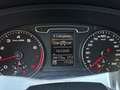 Audi Q3 2.0 TFSI quattro S-tronic Advanced *Motore Nuovo* Grigio - thumbnail 13