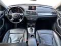 Audi Q3 2.0 TFSI quattro S-tronic Advanced *Motore Nuovo* Grigio - thumbnail 9