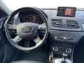 Audi Q3 2.0 TFSI quattro S-tronic Advanced *Motore Nuovo* Grigio - thumbnail 10