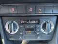 Audi Q3 2.0 TFSI quattro S-tronic Advanced *Motore Nuovo* Grigio - thumbnail 12