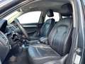 Audi Q3 2.0 TFSI quattro S-tronic Advanced *Motore Nuovo* Grigio - thumbnail 7