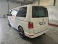 Volkswagen T6 Multivan 2.0 TDI 150 PS DSG Highline *LED*NAVI*LEDER*PEARL Blanc - thumbnail 4