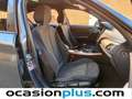 BMW 120 120d Gris - thumbnail 18
