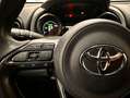 Toyota Yaris 120H 1.5 Style Blau - thumbnail 16
