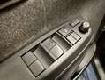 Toyota Yaris 120H 1.5 Style Blau - thumbnail 10
