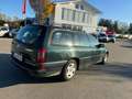 Opel Omega 3.0 V6 SPORT Kombi/Tüv Neu/Automatik/Leder Verde - thumbnail 5