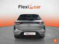 DS Automobiles DS 3 PureTech 96kW (130CV) PERFORMANCE LINE+ Gris - thumbnail 9