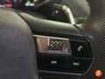 DS Automobiles DS 3 PureTech 96kW (130CV) PERFORMANCE LINE+ Gris - thumbnail 25