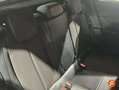 DS Automobiles DS 3 PureTech 96kW (130CV) PERFORMANCE LINE+ Gris - thumbnail 14