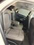 Audi Q3 Sportback 35 2.0 tdi S line edition s-tronic full Bianco - thumbnail 17