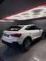 Audi Q3 Sportback 35 2.0 tdi S line edition s-tronic full Bianco - thumbnail 6