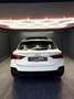 Audi Q3 Sportback 35 2.0 tdi S line edition s-tronic full Bianco - thumbnail 5