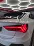 Audi Q3 Sportback 35 2.0 tdi S line edition s-tronic full Bianco - thumbnail 15
