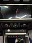 Audi Q3 Sportback 35 2.0 tdi S line edition s-tronic full Bianco - thumbnail 19