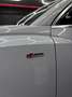 Audi Q3 Sportback 35 2.0 tdi S line edition s-tronic full Bianco - thumbnail 16