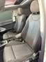 Audi Q3 Sportback 35 2.0 tdi S line edition s-tronic full Bianco - thumbnail 18