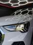 Audi Q3 Sportback 35 2.0 tdi S line edition s-tronic full Bianco - thumbnail 14