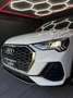 Audi Q3 Sportback 35 2.0 tdi S line edition s-tronic full Bianco - thumbnail 13
