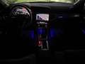 Audi Q3 Sportback 35 2.0 tdi S line edition s-tronic full Bianco - thumbnail 10