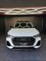 Audi Q3 Sportback 35 2.0 tdi S line edition s-tronic full Bianco - thumbnail 2