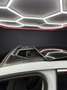 Audi Q3 Sportback 35 2.0 tdi S line edition s-tronic full Bianco - thumbnail 11