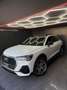 Audi Q3 Sportback 35 2.0 tdi S line edition s-tronic full Bianco - thumbnail 3
