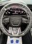 Audi Q3 Sportback 35 2.0 tdi S line edition s-tronic full Bianco - thumbnail 8