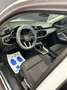 Audi Q3 Sportback 35 2.0 tdi S line edition s-tronic full Bianco - thumbnail 7