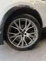 Audi Q3 Sportback 35 2.0 tdi S line edition s-tronic full Bianco - thumbnail 20