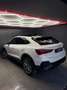 Audi Q3 Sportback 35 2.0 tdi S line edition s-tronic full Bianco - thumbnail 4