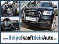 Audi SQ5 3.0 TDI quattro*AT Motor 20tkm!* Schwarz - thumbnail 1