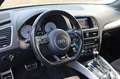 Audi SQ5 3.0 TDI quattro*AT Motor 20tkm!* Schwarz - thumbnail 8